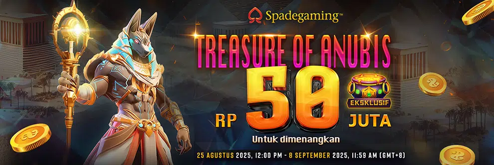 ledak778